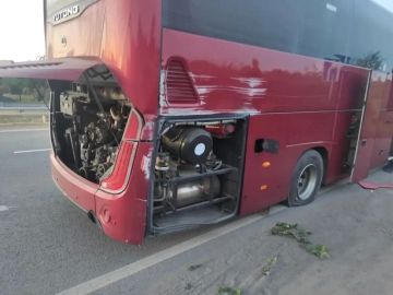 ��� ��������� �������� ������� ��������� � ������