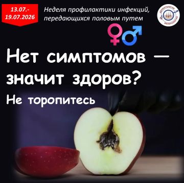 �� �������� �������� ������ ���������