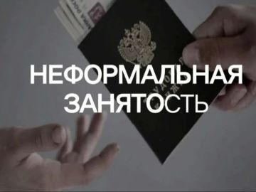 � 2026 ���� � ������ ������� ���� ������ ������� ���������