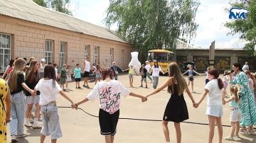 � �������� ��������� ��������� ����� � ������� ��������