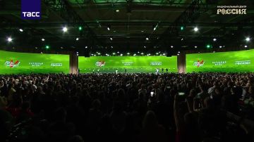 ����� ������ ����� ��������������� ��������� ������ ���������� �������������� ��������, ��������� ���������, �������� ������������� ����