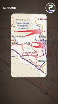 1830 ��� � ������� ���� �� ������� ����������� ����� ������