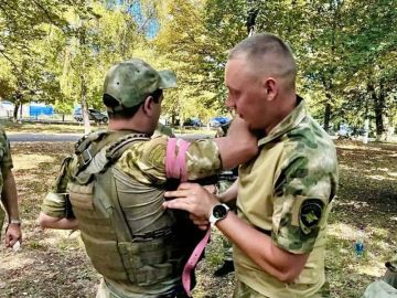 Белокуракинские полицейские отработали приёмы спасения жизни в условиях, максимально приближенных к реальным