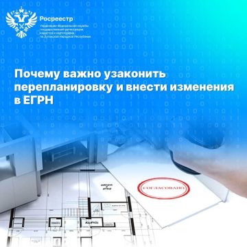 ���������� ���������� �� ��� ����������: ������ ����� ��������� �������������� � ������ ��������� � ����