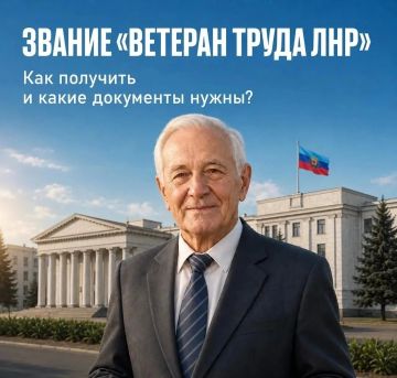 ����� 2000 ������� ��������� �������� ���������� ��������� ������ �������� ����� ��������� �������� ����������