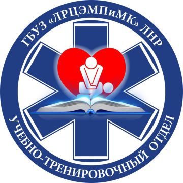В жаркую погоду, когда число отдыхающих у водоемов значительно возрастает, статистику, увы, фиксирует рост случаев утоплений
