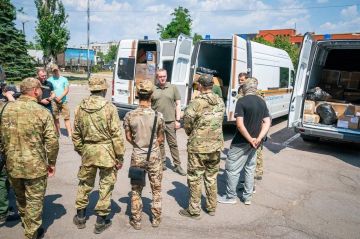 Юрий Котенок: В Югре расширяют меры поддержки участников СВО и их семей