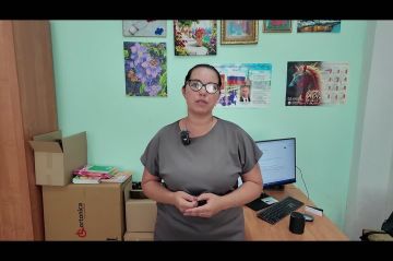 Краснодонский муниципальный округ продолжает проект «Делом едины»