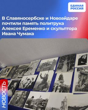 � �������������� � ���������� ������� ������ ��������� ������� �������� � ���������� ����� ������