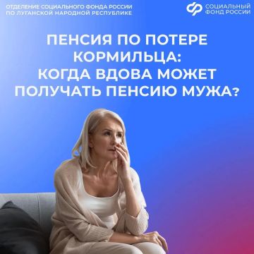 ����� �� ����� ������� �� ������ ������ ����