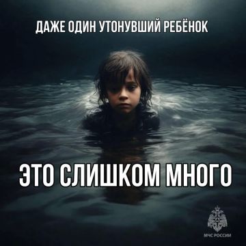 ������ ���� ��� ����� - ����� �������, ������ �� ��� � ���� ������������ � ��������: ������ �� ������, �������� � ����� � ������