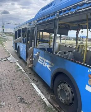 ������ ��������: ������������������ ������������ ��� ������ ������������ ��������� � 6 �� 12 ���� 2026 ����