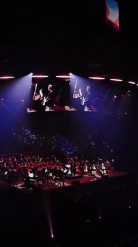 13 ����. ������� � ������������� ���� �������, ������������� � 2013 ���� � ����� ���, ��� ��������� ������� � ����� ���� ����������