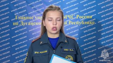 �� ��� ������ �� ��� | ������ �� ��������� ������