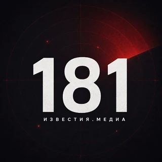 ���� ����� ����� �������� �������� ���� ���� �� ���������� ���