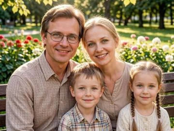 Внимание опекунам, (попечителям), приемным родителям!