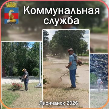 ��������� ������������ ������ ������ ���������� � ��������� ������ �����