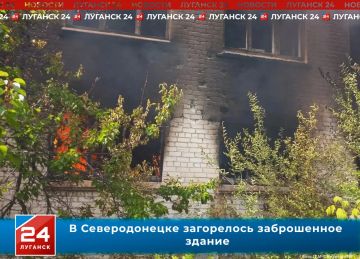 � ������������� ���������� ����������� ������