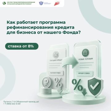 ���������������� � ��������: ������ �� ����� ������������������� ���