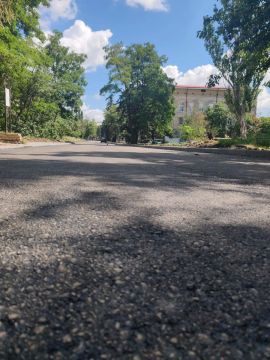 �� ����� ��������� �������� ����������� ������ ��������� ��������
