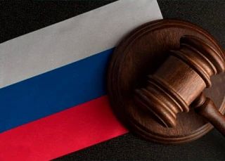 Недостоверные сведения по 44-ФЗ: что изменилось для заказчиков в 2026 году
