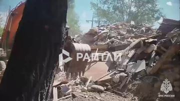 � ���������� ��������� ��������-������������ ������ ����� ������ �������� ���� � ����������� ���