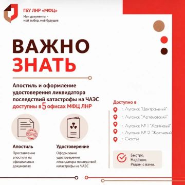 ��� ����� ������ ��� ��� ����� ���������� ��������