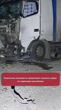 ������� � �������:. 00:03 ���������� ���������� ���������� �������� ����� �� ���������� ���������� 00:30 ����� ������ ������ ����� � ���� ���������� ������������ 00:49 ��� �������� ������� ��� ��������� �������� � ����������...
