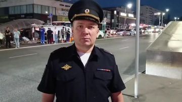 ��������� ������ � �������� ������ ������, �������� � ����� �������� ��������� � ������ ��������