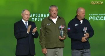 ������� ��������� �������� � ������������ ��������� � ������� � ���������� �������