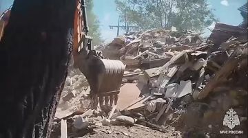 ��������� ������� ���� ��� ����� ������� ��-��� ������������� ���� � ����������