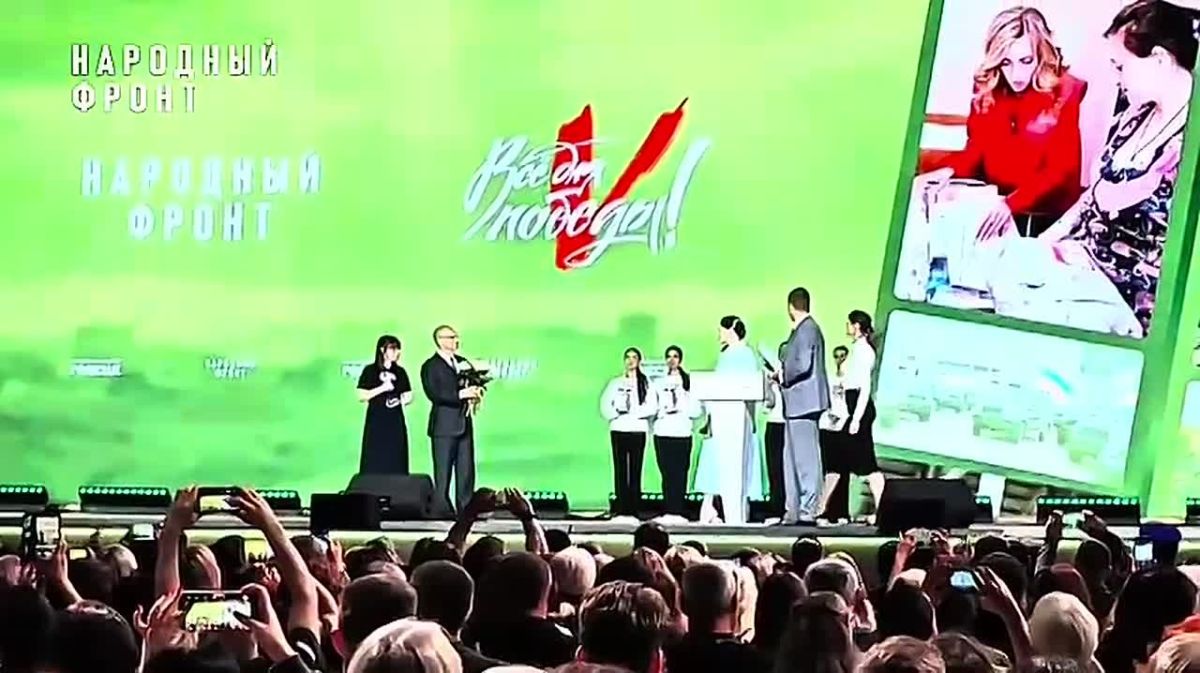 Героизм, который не ищут: история Елены Юрьевой