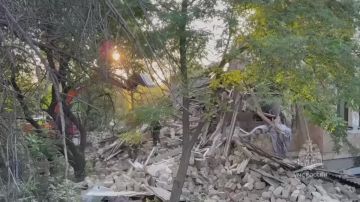 � ���������� ������������ ������ ������� ����� ��������� ������ ����