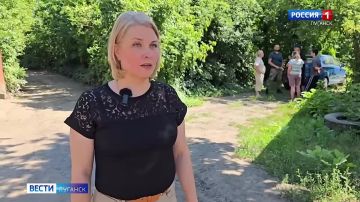 �������, ������������ � ���������� �� � ����������, ��������� ������������ ������