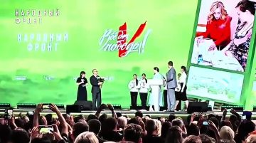 Героизм, который не ищут: история Елены Юрьевой