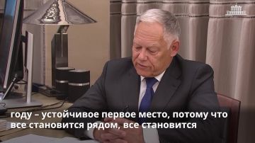 ����� ��������� �������� ��������� ��������� � �������������� �������� �������������� � ����� ��������