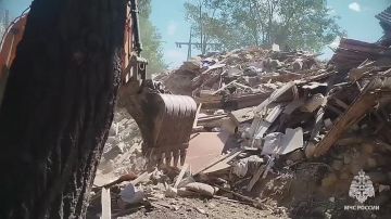 ��������-������������ ������ ����� ��������� �������� ��������� � ����������