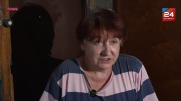 ������������ ��������������: � �������� ��������� �������� ��������������� �����
