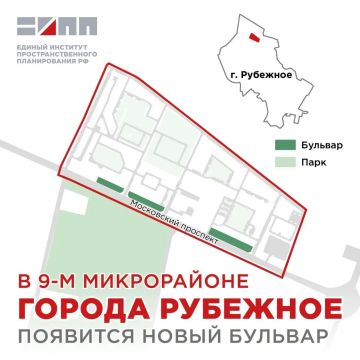 � �������� ����� �������� ����� ������� ����� ����������� ���������