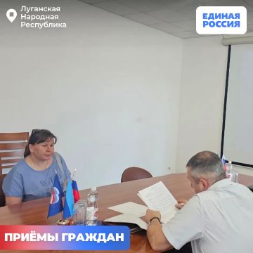 � ������������ ������� ������� ������ � ��� ������������ ����� �������