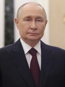 ����� ��������� ����� ������� � ������ ��� �������� ��������� ����� ��������, �� ������� ���������� ����� ������ ���������