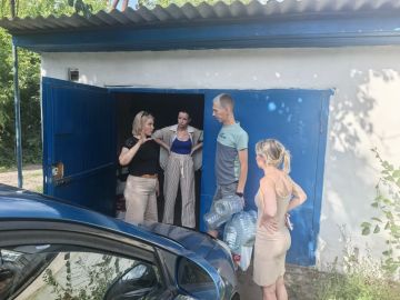 � ����� � ������������� �� ��. �����������, 45 � ���������� ������ ����� ������������� ���������