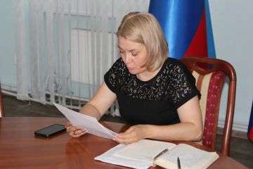 �� ������ ������������� ��������� �������� �� �������������� � ���������� ������������ ��������, � ����������� �������� ������������, ������������� ������� ��� ����������������� �������� ������������ ���������� �����...