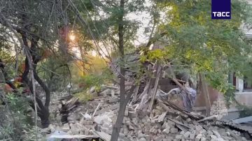 ��������� ��������� ������ �� ����� ��������� � ����� ���� � ����������, ��������� ���� ����� ��������, ������� �������, �������� � ��� ��