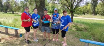 �� ���������� �������� � ����������� ���������� � �. �������� ������ ������������ ���������