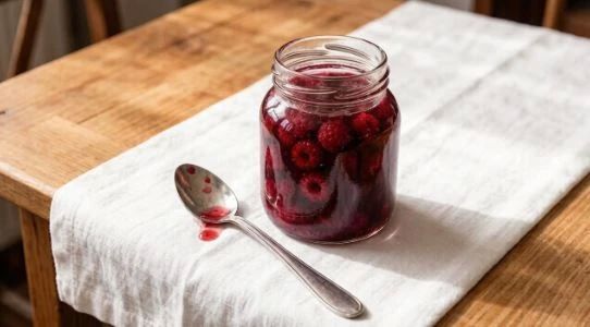 Доброе утро, республика!. Среда, 15 июля - ровно середина недели и ровно середина месяца