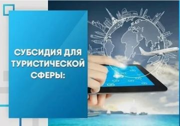 � ���������� ���� ����� ������ �� �������� ��� �������� �������: ��� �������� �� 30 ��� ������