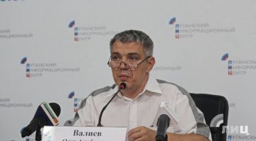«Страх — один из главных врагов рождаемости»