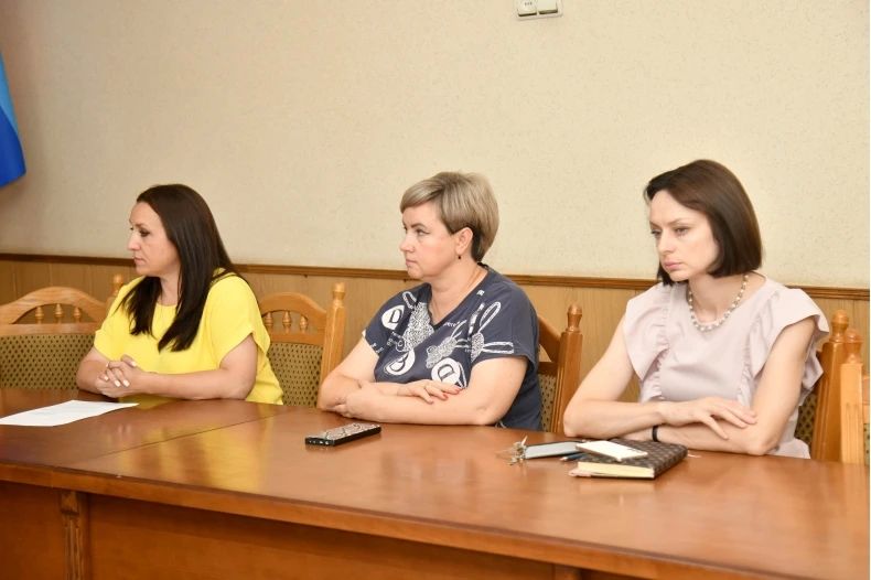 Государственная социальная помощь на основании социального контракта