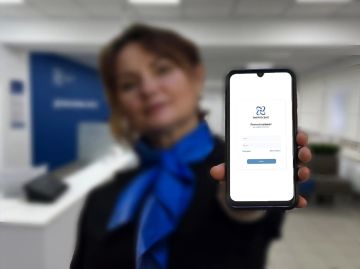 Для юридических лиц все услуги «Энергосбыта» теперь в одном личном кабинете
